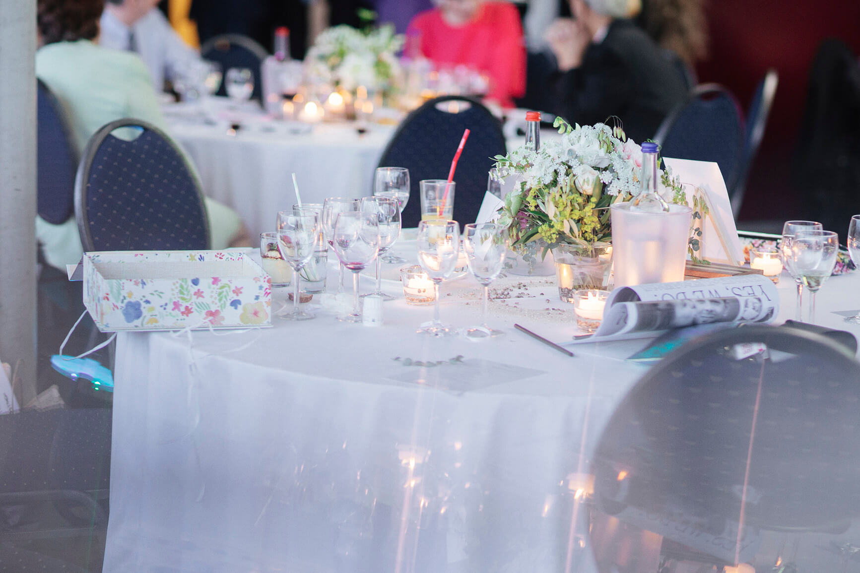 you-me-us_wedding-and-family-photography_hochzeitsreportage-hamburg_isabelle-niki_212