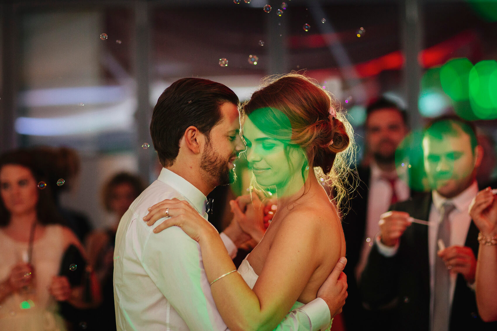 you-me-us_wedding-and-family-photography_hochzeitsreportage-hamburg_isabelle-niki_217