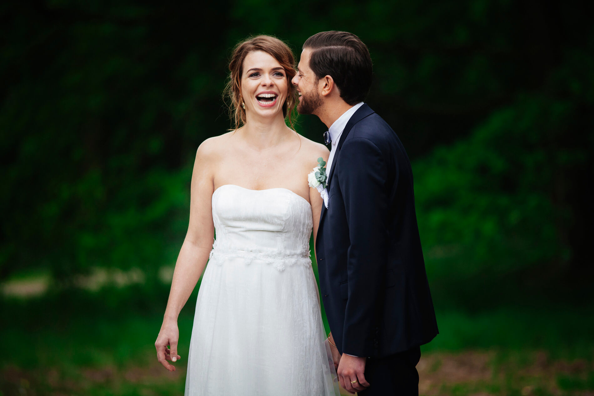 you-me-us_wedding-and-family-photography_hochzeitsreportage-hamburg_isabelle-niki_223