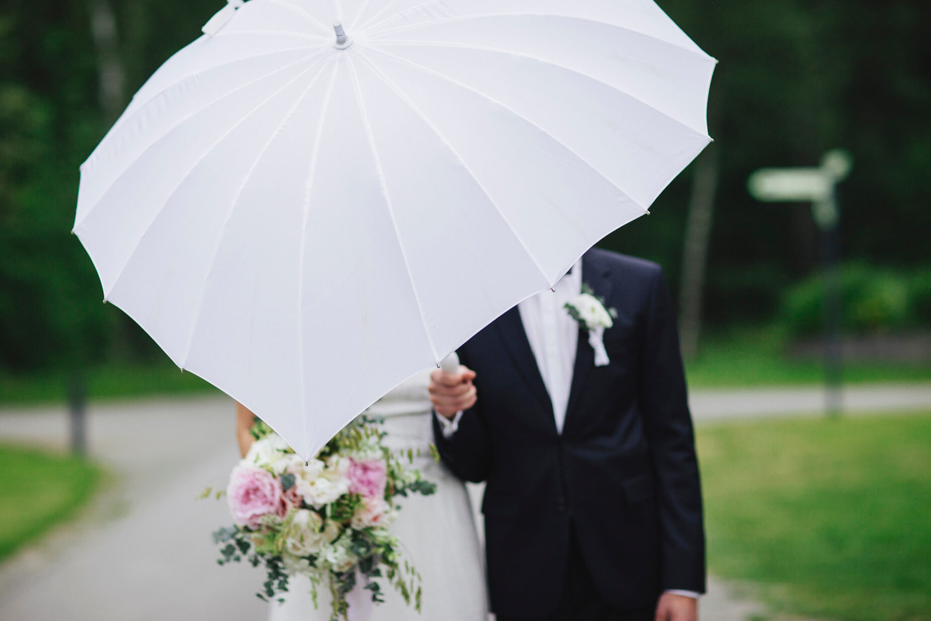 you-me-us_wedding-and-family-photography_hochzeitsreportage-hamburg_isabelle-niki_225