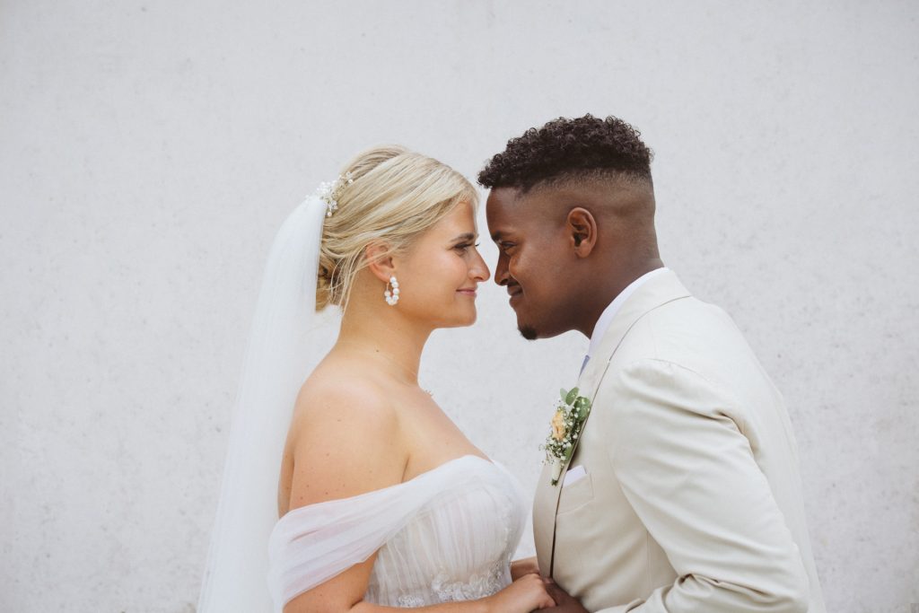 Hochzeitsfotgraf Hamburg