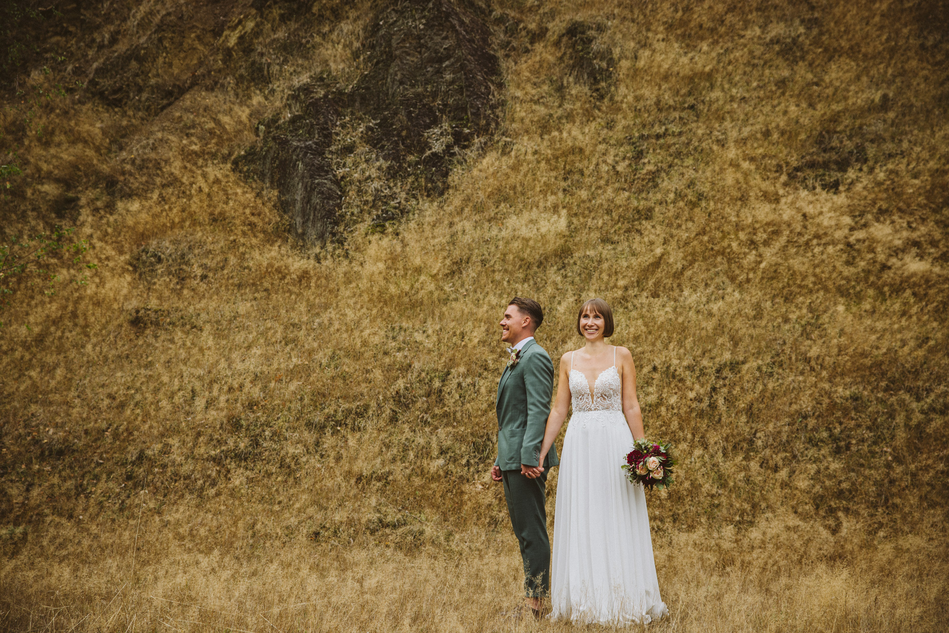 Hochzeitsfotograf Bad Ems