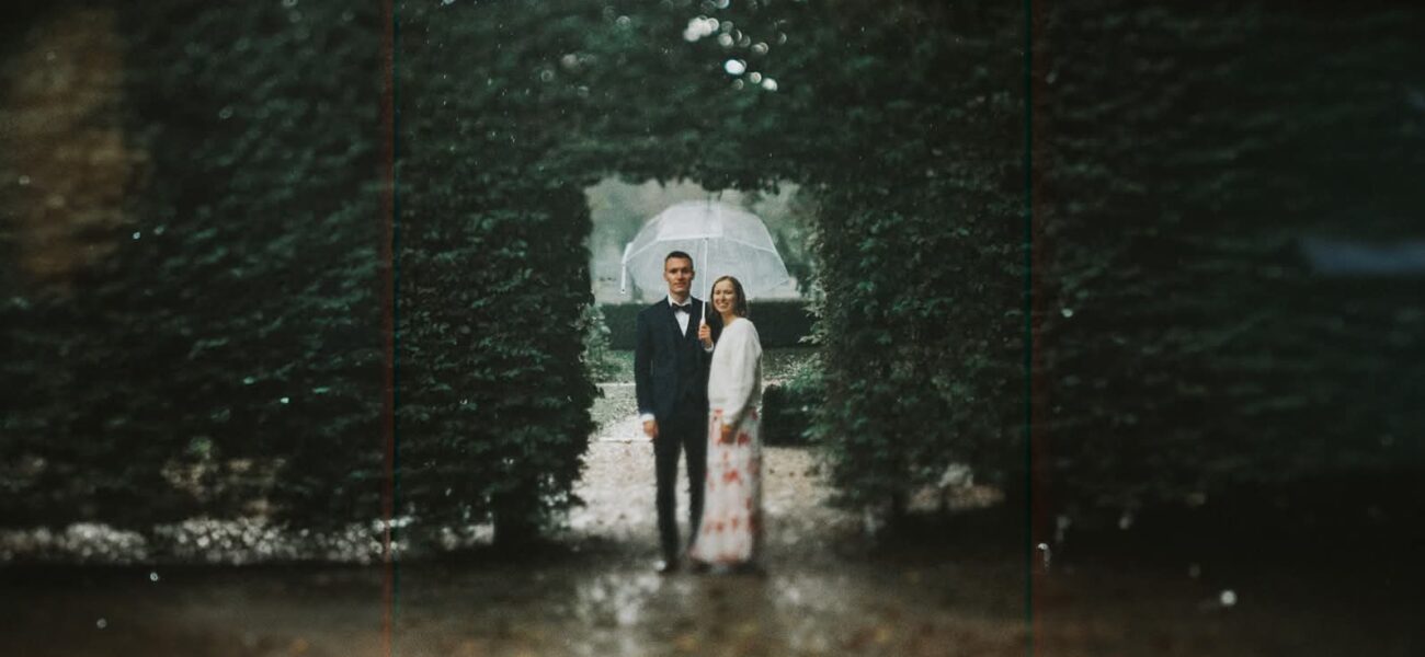 FB_IMG_1767643039512